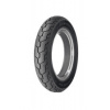 DUNLOP D402 85/85 16 77H
