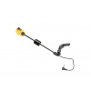 Swinger MIVARDI MCX 77 Swing Arm žltý
