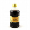 Esencia Strands Honey Whisky 250 ml