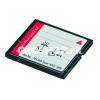 Leica Geosystems AG Pamäťová karta Leica MCF256 256MB
