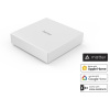 HAMA Zigbee 3.0/Matter/Thread, Smart brána