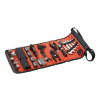Sada do auta Black&Decker A7144
