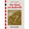 Der Hund von Baskerville, Schulausgabe