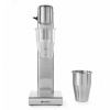 Hendi Milkshaker - 1 L | Hendi 224038