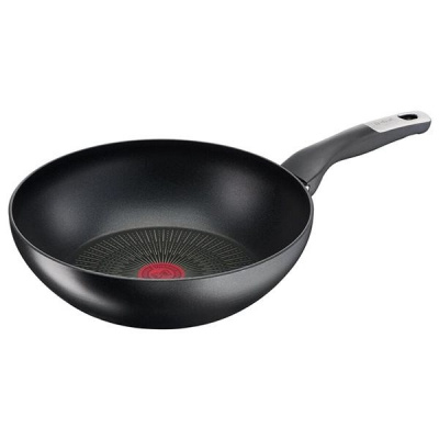 Tefal Wok panvica Unlimited 28 cm