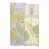 Elizabeth Arden Green Tea Cucumber 100 ml toaletní voda pro ženy