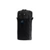 Zpacks Shoulder Pouch with zipper
