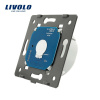 CB Elektro Vypínač č.6 SMART modul (ZigBee) LIVOLO