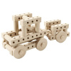 Walachia Construct Box 134