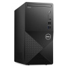 Počítač Dell Vostro 3030 MT i5-12400, 8GB, 512GB SSD, Wifi, W11 Pro, 3Y NBD