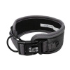 DUVO+ EXPLORER Ultimate fit CONTROL Prémiový obojok vyrobený z priedušných látok L 45-51cm sivý (DUVO+ EXPLORER Ultimate fit CONTROL Prémiový obojok vyrobený z priedušných látok L 45-51cm sivý)