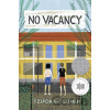 No Vacancy - Tziporah Cohen