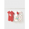 Set - 3 ks overal Mayoral - 2501798077-v ext. sklade
