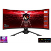 LCD monitor 34
