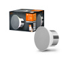 Ledvance SMART+ WIFI Outd Eclipse Wall