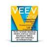 VEEV ONE Passion Fruit 1,8% 2x2ml (20mg)