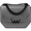 VUCH Rowen Grey (P12917)