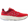 Bežecké topánky New Balance Fresh Foam X 1080 v13 m1080z13 Veľkosť 41,5 EU | 7,5 UK | 8 US | 26 CM