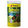 Tropical Spirulina Granulat 100ml