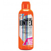 Extrifit Iontex Liquid 1000 ml