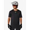 Tričko Fox Flexair SS Jersey - black