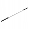 Jednoduchý Smooth Graven Capital Sports 220 cm / 50 mm (Jednoduchý Smooth Graven Capital Sports 220 cm / 50 mm)