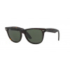 Ray-Ban RB2140 WAYFARER 902