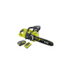 Ryobi RY36CSX35A-150 (aku reťazová píla 36 V)