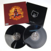 West Kanye - College Dropout / Vinyl / 2LP [2 LP]