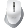 Myš ASUS WT425 biela (90XB0280-BMU010)