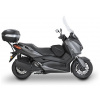 KAPPA KR2138 nosič kufra YAMAHA X-Max 400 (18-20)