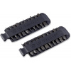 Sada bitů LEATHERMAN BIT KIT Set - 21 ks