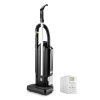 Kärcher CV 30/2 Bp Anniversary Edtion (1.023-209.0) CASHBACK
