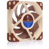 Noctua NF-A12x25 LS-PWM NF-A12x25-LS-PWM NF-A12x25-LS-PWM