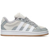 adidas Nízka obuv do mesta Campus viacfarebny