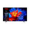 Televízor TCL 75P81K 75