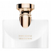 Bvlgari Splendida Patchouli Tentation parfumovaná voda dámska 50 ml