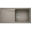 BLANCO BLANCO SONA XL 6 S, Farebné prevedenie Tartufo