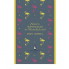 Alice`s Adventures in Wonderland