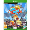 Xbox One Epic Chef (nová)