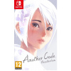 Another Code: Recollection (Nintendo Switch)