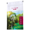 Energy Raw Aguaje 120 kapsúl