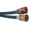 Záhradná hadica Gardena textilná hadica Liano™ Xtreme 19 mm (3/4