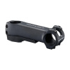 RITCHEY Rl1 Switch 31.8x80 predstavec