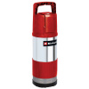 Einhell Ponorné tlakové čerpadlo GE-PP 1100 N-A