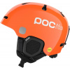 POCito Fornix MIPS Fluorescent Orange - 55-58