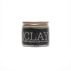 18.21 Man Made Clay Sweet Tobacco - Hlina na vlasy 59 g