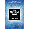 The Nvidia Way - Tae Kim