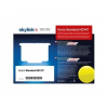 Skylink karta Skylink STANDARD HD M7 (IR)