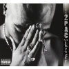 2Pac - The Best Of 2Pac - Part 2: Life CD